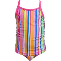 Funkita Bikini - Simma stadigt - Häng med Line - - 86 - Bikini