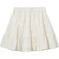 Sofie Schnoor Kjol - Adriennesy - Snow White - - 10 år (140) - Kjol