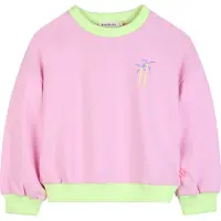 Billieblush U22102 Tröja