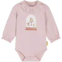 Hust and Claire Body l/ä - Beta - Adobe Rose - - 68 - Body L/Ä