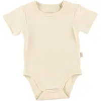 Sofie Schnoor Petit by Body k/ä - Off White - - 1½ år (86) - Body K/Ä