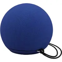 SACKit Talare - Play Mini - Blå - - One Size - Högtalare