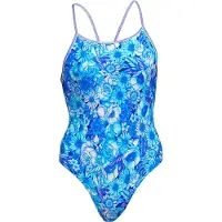 Funkita Fks033 Baddräkt
