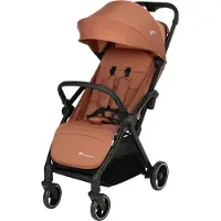 Bebeconfort Sittvagna - Sunlite - Mineralkoppar - - One Size - Sittvagna