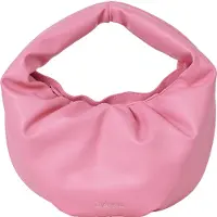 DAY ET Handväska - RC-Sway Crossiant - Bubblegum - - One Size - Väska