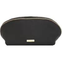 DAY ET Väska - RE- Logo Band - Black - - One Size - Väska