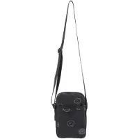 Molo Axelväska - Lycka Black - - One Size - Axelväska