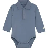 Fixoni Body l/ä - Flint Stone - - 50 - Body L/Ä