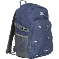 Trespass Albus 30l Ryggsäck