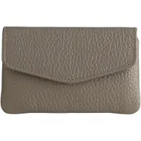 Markberg Plånbok - FaithMBG - Taupe - - One Size - Plånbok