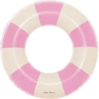 Petites Pommes Badring - 60 cm - Anna - Tuggummi - - One Size - Badring