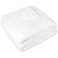 Cecotec Flow Comfortcloud 3000 Nordisk Fyllning