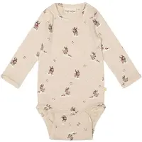Thats Mine That's Mine Body l/ä - Ellis - Rudolph - - 62 - Body L/Ä