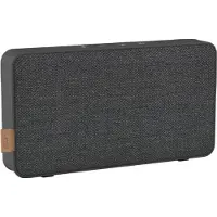 SACKit Talare - Move 50 - Steel - - One Size - Högtalare