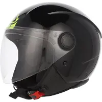 Acerbis Brezza Jet hjälm