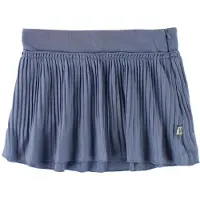 Wheat Kjol - Marisa - Stonewash - - 12 år (152) - Kjol