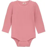 CeLaVi Body l/ä - Brandied Apricot - - 60 - Body L/Ä