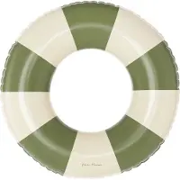 Petites Pommes Badring - 60 cm - Anna - Terra Verde - - One Size - Badring