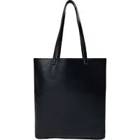 Sofie Schnoor Shoppingväska - Svart - - One Size - Väska