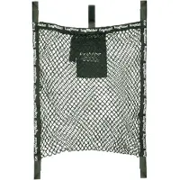 KongWalther Shoppingväska För barn/Sittvagna - Magi - Nylon - Gr - - One Size - Väska