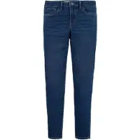 Levi's Jeans '710' mörkblå