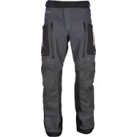 KLIM Carlsbad Gore-tex Byxor
