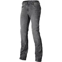 Held Marlow Damjeans för motorcykel