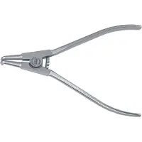 Stahlwille 65464021 smedstång / avsäkringsstång 19-60 mm