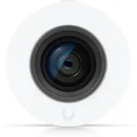 Ubiquiti USW-PRO-MAX-48-POE UniFi USW Pro Max Nätverks-switch 48 + 4 Port PoE-funktion