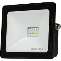 Kodak LED Floodlight 10W 900lm