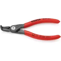 Knipex Exakta tänger 4821J11