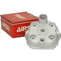 Airsal Derbi Senda Euro2 <2006 48mm Cylinderhuvud