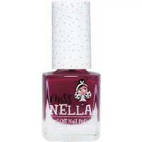Miss Nella Nagellack - Fav Teacher - - One Size - Nagellack