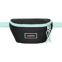 Eastpak Magväska 'Springer' marinblå