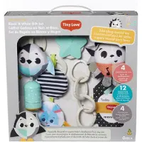 Tiny Love Gift Set Magical Tales Babyleksak