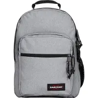 Eastpak Morius 34l Ryggsäck