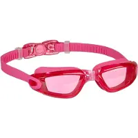 Beco Simglasögon - Valencia 12+ - Rosa - - One Size - Simglasögon