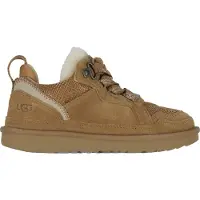 Ugg Vinterkängor - K Löwmel - Chestnut - - 33,5 - Vinterkängor