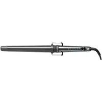 HH Simonsen Locktång - ROD XXL - Svart - - One Size - Locktång