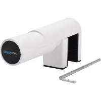 sleepytroll Bed Adapter attachment set for crib