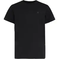 G-Star Base D29210-01 T-shirt Med Korta ärmar