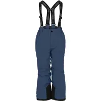 Lego Wear Skidbyxor - Skidbyxor - Dark Blue - - 5 år (110) - Skidbyxor