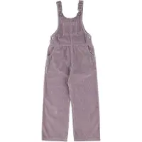Roxy Baby Dune Kids Jumpsuit nirvana, T14