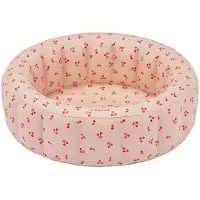 Liewood Barnpool - 85x24 cm - Kornelia - Körsbär/Apple Blommor - - One Size - Barnpool