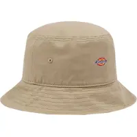 Dickies Bucket Hat - Stayton - Khaki - - L/XL - Bucket Hat