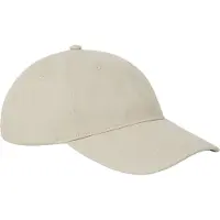 Björn Borg Keps - Logo - Cement - - 58 cm - Keps