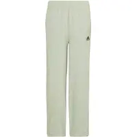 Adidas Sweatpants - G Lounge Pant - Grön - - 8 år (128) - Sweatpants
