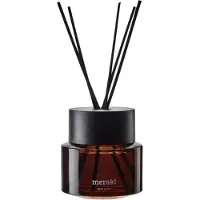 Meraki Diffuser 100 ml - Dark Wood
