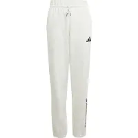 Adidas Sweatpants - B FL PT - Owhite - - 8 år (128) - Sweatpants