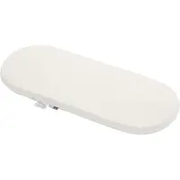 BabyDan Comfort 29x75x4 Cm Madrass
